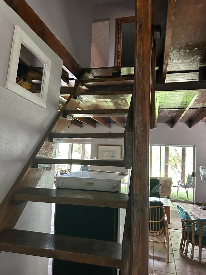 4 Bedroom Property for Sale in Douglas Rural Northern Cape